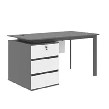 میز کارشناسی نیلپر مدل ODE551DC